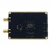 7010-SDR Single Transmitting and Single Receiving Version Development Board Support for FLASH and JTAG Boot Modes