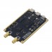 7010-SDR Single Transmitting and Single Receiving Version Development Board Support for FLASH and JTAG Boot Modes