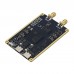 7010-SDR Single Transmitting and Single Receiving Version Development Board Support for FLASH and JTAG Boot Modes