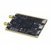 7010-SDR Single Transmitting and Single Receiving Version Development Board Support for FLASH and JTAG Boot Modes