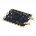 7010-SDR Single Transmitting and Single Receiving Version Development Board Support for FLASH and JTAG Boot Modes