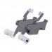 Classic Boeing 737 Throttle Kit Flight Game Simulator Accessory Support Multiple Backstepping Methods for Honeycomb