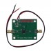 2-6G Digital Programmable Control RF Phase Shifter Module 6Bit High Precision Microwave Phase Shifter