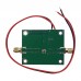 2-6G Digital Programmable Control RF Phase Shifter Module 6Bit High Precision Microwave Phase Shifter