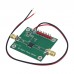 2-6G Digital Programmable Control RF Phase Shifter Module 6Bit High Precision Microwave Phase Shifter