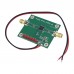 2-6G Digital Programmable Control RF Phase Shifter Module 6Bit High Precision Microwave Phase Shifter