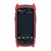 TOOLTOP ET14S 240x240 2.8-inch IPS LCD Thermal Imaging Multimeter with Macro Lens Support 10A Current Measurement