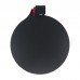 WECL-350 Wanderer Eclipse Series 350mm Motorized Lens Cover Motorized Dust Cover for Telescopes