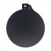 WECL-350 Wanderer Eclipse Series 350mm Motorized Lens Cover Motorized Dust Cover for Telescopes
