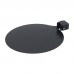 WECL-350 Wanderer Eclipse Series 350mm Motorized Lens Cover Motorized Dust Cover for Telescopes