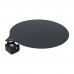 WECL-350 Wanderer Eclipse Series 350mm Motorized Lens Cover Motorized Dust Cover for Telescopes