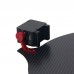 WECL-350 Wanderer Eclipse Series 350mm Motorized Lens Cover Motorized Dust Cover for Telescopes