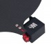 WECL-350 Wanderer Eclipse Series 350mm Motorized Lens Cover Motorized Dust Cover for Telescopes
