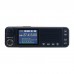 HamGeek 6699-CB Radio 1-30MHz/21-30MHz Mobile Radio Supporting FM/AM/CW/SSB Modes with Microphone