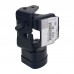 9035W9 Left Strip Stopper Door Hinge Stop High Quality Automotive Accessory for CITROEN C5