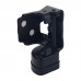 9035W9 Left Strip Stopper Door Hinge Stop High Quality Automotive Accessory for CITROEN C5