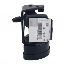 9035W9 Left Strip Stopper Door Hinge Stop High Quality Automotive Accessory for CITROEN C5