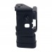 9035W9 Left Strip Stopper Door Hinge Stop High Quality Automotive Accessory for CITROEN C5