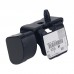 9035W9 Left Strip Stopper Door Hinge Stop High Quality Automotive Accessory for CITROEN C5