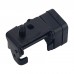 9035W9 Left Strip Stopper Door Hinge Stop High Quality Automotive Accessory for CITROEN C5