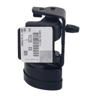 9035X0 Right Strip Stopper Door Hinge Stop High Quality Automotive Accessory for CITROEN C5