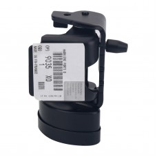 9035X0 Right Strip Stopper Door Hinge Stop High Quality Automotive Accessory for CITROEN C5