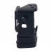 9035X0 Right Strip Stopper Door Hinge Stop High Quality Automotive Accessory for CITROEN C5