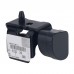 9035X0 Right Strip Stopper Door Hinge Stop High Quality Automotive Accessory for CITROEN C5