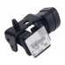 9035X0 Right Strip Stopper Door Hinge Stop High Quality Automotive Accessory for CITROEN C5