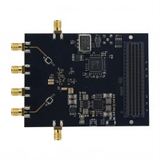 ADRV9379/9009-W/PCBZ ADI Development Board RF Transceiver Compatible with Official ADRV9009