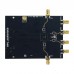 ADRV9379/9009-W/PCBZ ADI Development Board RF Transceiver Compatible with Official ADRV9009