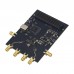 ADRV9379/9009-W/PCBZ ADI Development Board RF Transceiver Compatible with Official ADRV9009