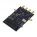 ADRV9379/9009-W/PCBZ ADI Development Board RF Transceiver Compatible with Official ADRV9009