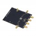 ADRV9379/9009-W/PCBZ ADI Development Board RF Transceiver Compatible with Official ADRV9009