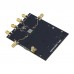 ADRV9379/9009-W/PCBZ ADI Development Board RF Transceiver Compatible with Official ADRV9009
