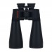 Original SkyMaster 25x70mm Porro Binoculars with Large Aperture for Celestron Astronomical Viewing