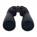 Original SkyMaster 25x70mm Porro Binoculars with Large Aperture for Celestron Astronomical Viewing