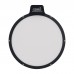 Gemini Black 240mm Aperture Astronomical Carbon Fiber Aviation Aluminum Flat Field Panel Compatible with ASCOM/NINA
