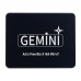Gemini PowerBox & Hub Mini V2 USB3.1 Hub High Speed Astronomical Power Management Box without Dovetail Plate