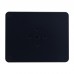 Gemini PowerBox & Hub Mini V2 USB3.1 Hub High Speed Astronomical Power Management Box without Dovetail Plate