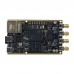 70MHz-6GHz Zynq7020+AD9363 SDR Software Defined Radio Development Board for Pluto SDR MATLAB