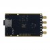 70MHz-6GHz Zynq7020+AD9363 SDR Software Defined Radio Development Board for Pluto SDR MATLAB