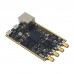 70MHz-6GHz Zynq7020+AD9363 SDR Software Defined Radio Development Board for Pluto SDR MATLAB