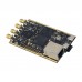 70MHz-6GHz Zynq7020+AD9363 SDR Software Defined Radio Development Board for Pluto SDR MATLAB