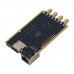 70MHz-6GHz Zynq7020+AD9363 SDR Software Defined Radio Development Board for Pluto SDR MATLAB