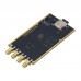 70MHz-6GHz Zynq7020+AD9363 SDR Software Defined Radio Development Board for Pluto SDR MATLAB