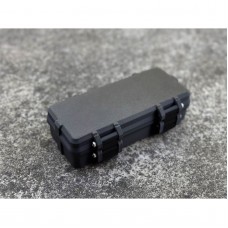 Pocket 3 Storage Case Hard Camera Case for DJI Pocket 3 Gimbal Camera ND Filters & Mist Filter