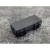 Pocket 3 Storage Case Hard Camera Case for DJI Pocket 3 Gimbal Camera ND Filters & Mist Filter