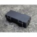 Pocket 3 Storage Case Hard Camera Case for DJI Pocket 3 Gimbal Camera ND Filters & Mist Filter