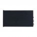 BRZHIFI 50W DC 12V Linear Regulated Power Supply w/ Custom Voltage for HiFi Audio Routers & MAC Mini